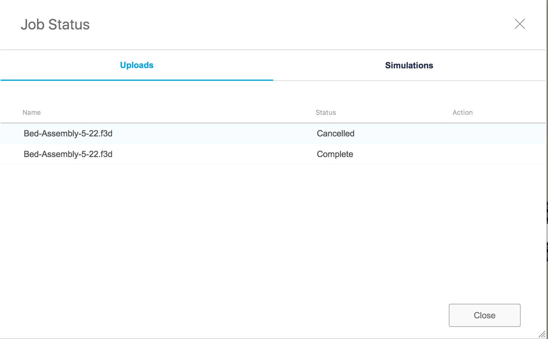 Creating Windows Media Stuck At 50 lasopaprestige