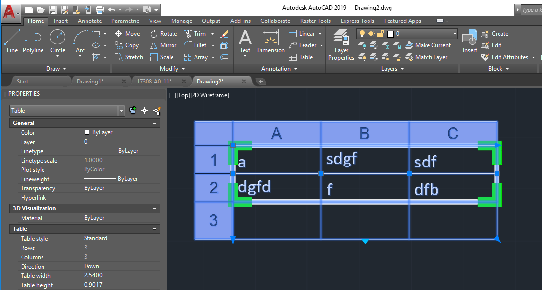 so-drucken-sie-eine-tabelle-in-autocad-mit-den-spalten-und-zeilenkopfinformationen