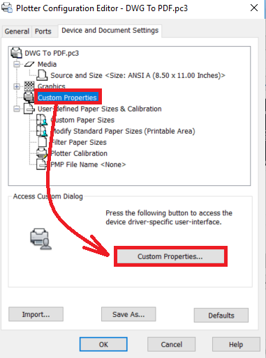 Ajouter Police Autocad _ Comment ajouter des polices à Revit – WQGVK
