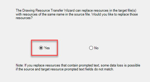 Inventorで図面内の画像の背景色が予期せず白から黒に変わる 