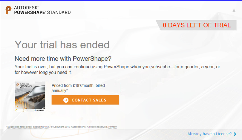 Application Letter Lewat Email, User Added Image, Application Letter Lewat Email