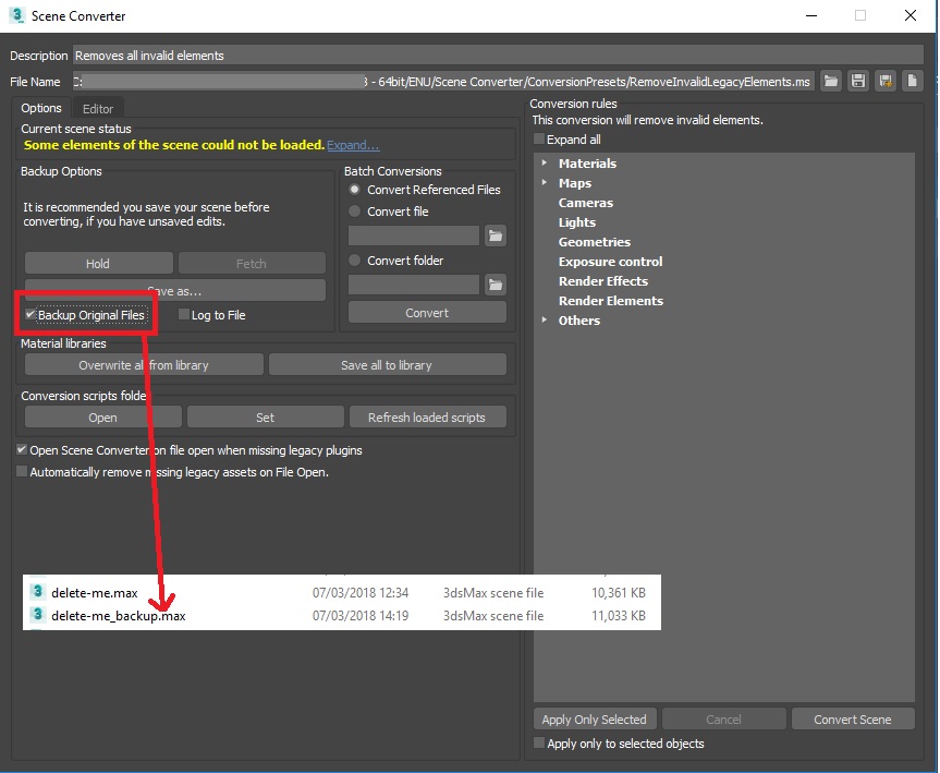 Чем открыт файл max. Файлы 3d max. Регулярную сетку 3ds max. Пересохранить автокад онлайн в более раннюю версию. Автосохранение в 3д макс.