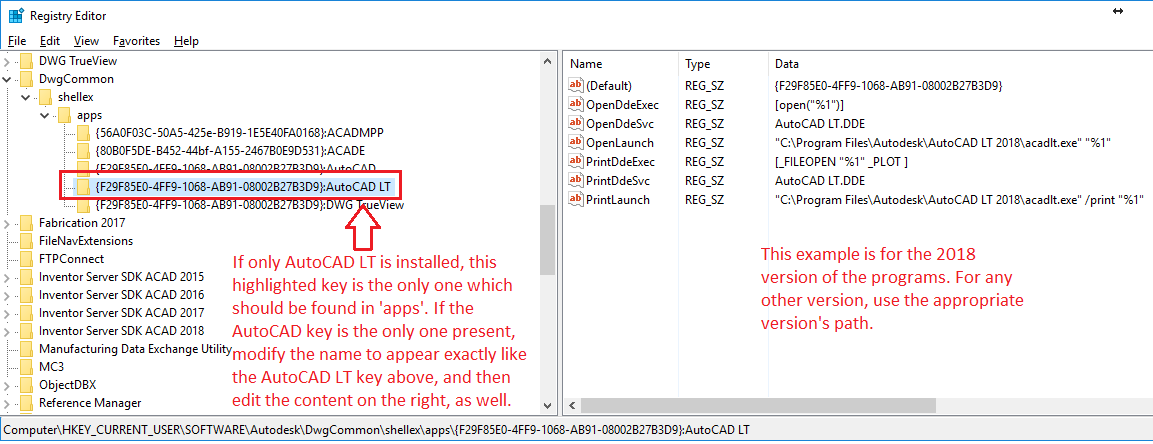 Download Autocad Electrical 2012 Full Crack 64bit