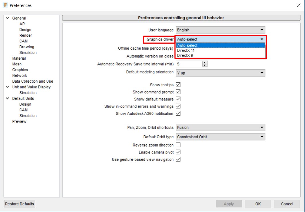 Gtx 750 ti hot sale drivers windows 7