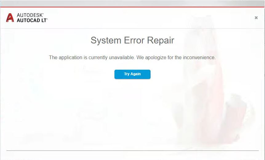 Un Utilisateur Unique Ou Une Option De Connexion Ne Figure Pas