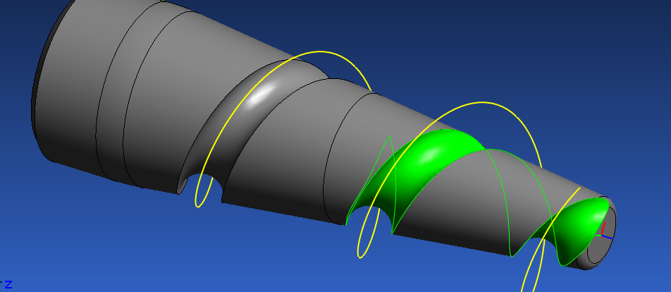Autodesk Partmaker Training – Autodesk Software Training Calendar – GDAY