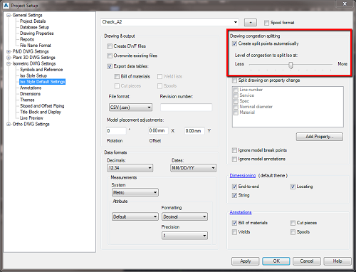 how-to-adjust-the-number-of-sheets-generated-when-multiple-iso-s-are