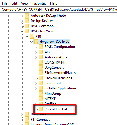 Autocad Dwg Viewer And Editor Download Autocad