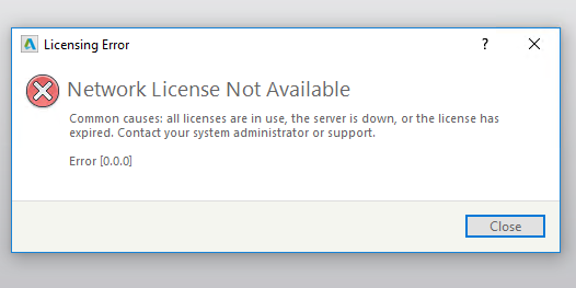 License not found. FLEXNET License Finder Автокад. AUTOCAD License Error. Network License. Network Error.