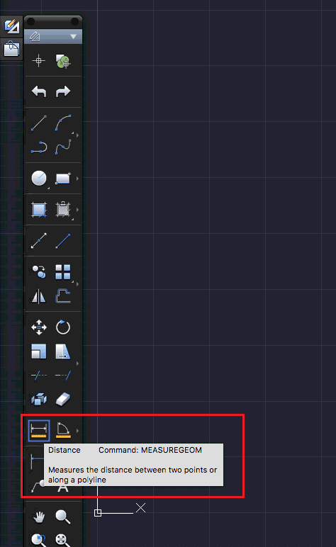Autocad