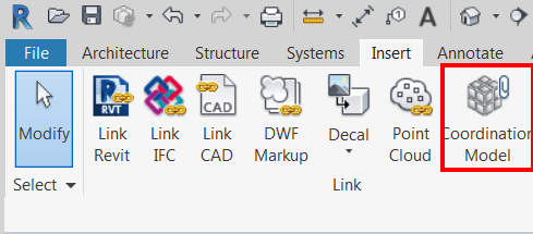 Solved: Crosssection - Autodesk Community
