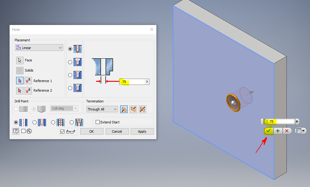 Приложение autodesk для пк не запускается