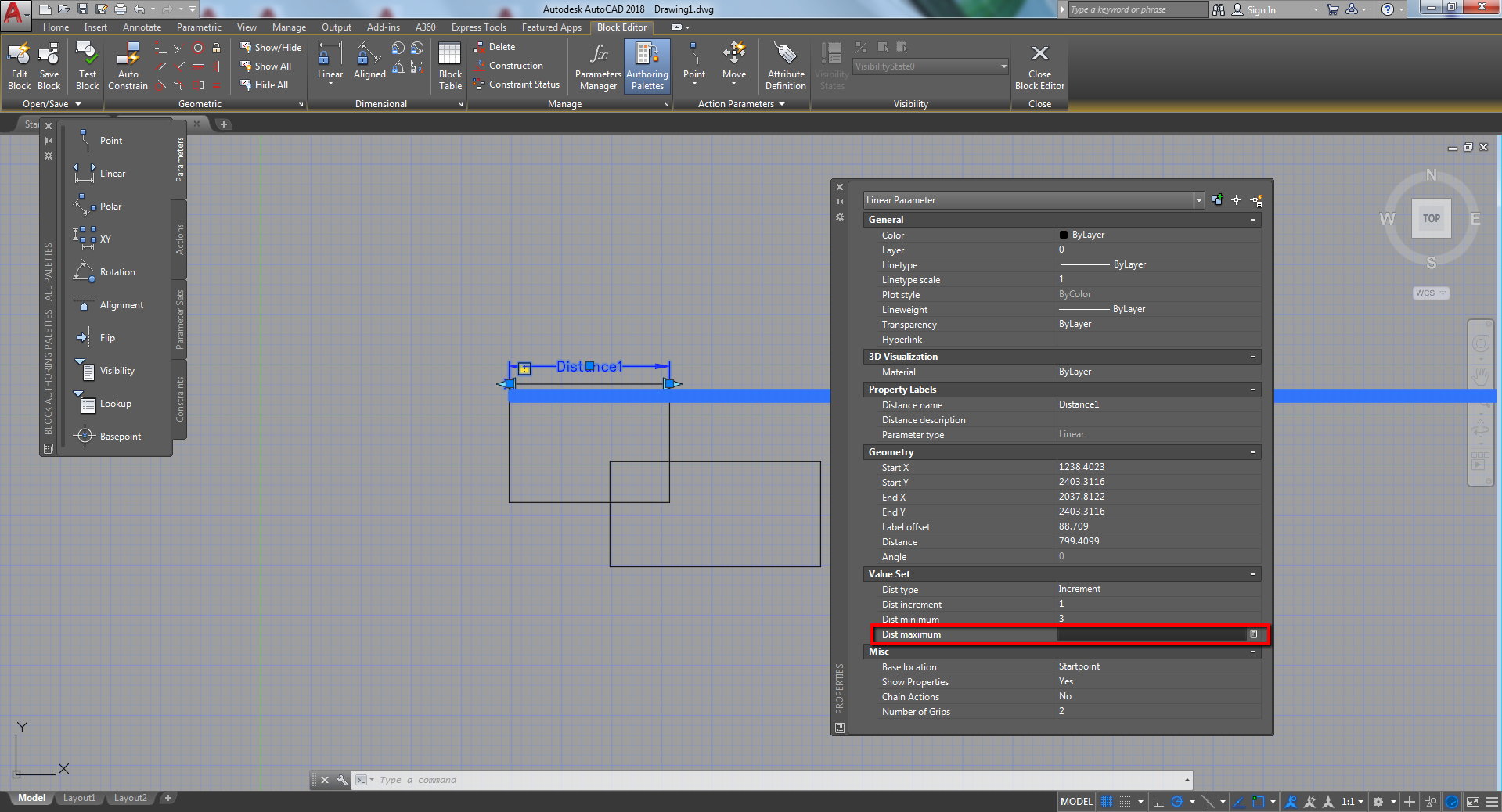 Editing blocks causes AutoCAD to jerky Search Autodesk