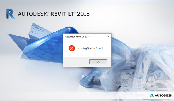 Autodesk Revit LT 2018 buy online