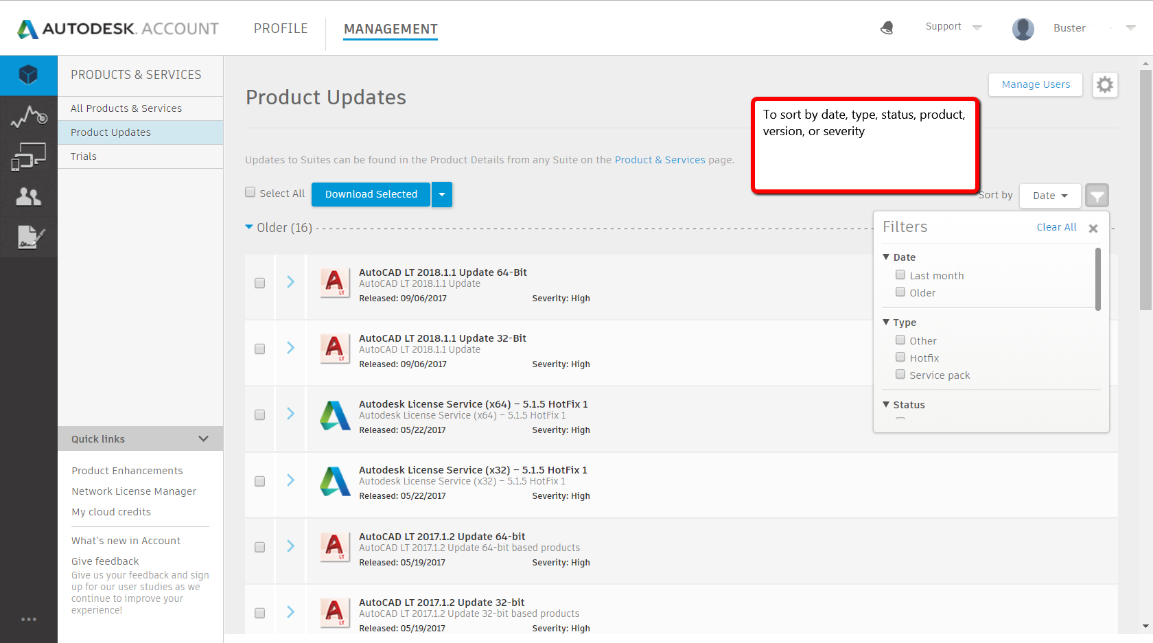 Autodesk network manager. Серийный номер маи автодеск. Autodesk account. Autocad 2016 key. Autodesk account.