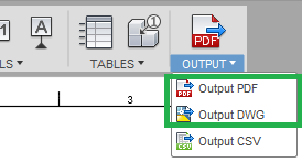 How To Create A 2d Drawing From Your Fusion 360 Design