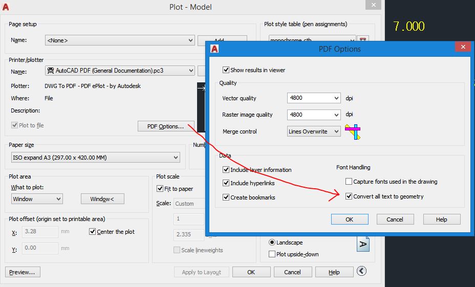 adding-the-diameter-symbol-to-your-autocad-drawings-ads-autocad-symbols