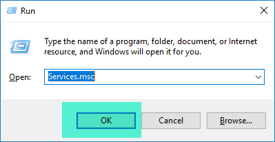 Create Fileでオペレーティングシステムエラー5が発生しました アクセスが拒否されました Vaultにデータベースをアタッチするとき Vault 製品 Autodesk Knowledge Network