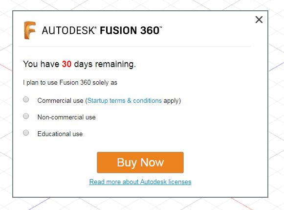 Imagen añadida por el usuario