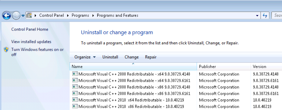 Erreur 19 Le Service Autodesk Simulation Moldflow Mitsi 1x Job Manager Mitsijm1x N A Pas Pu Demarrer Lors Du Processus D Installation D Inventor Professional Inventor 19 Autodesk Knowledge Network