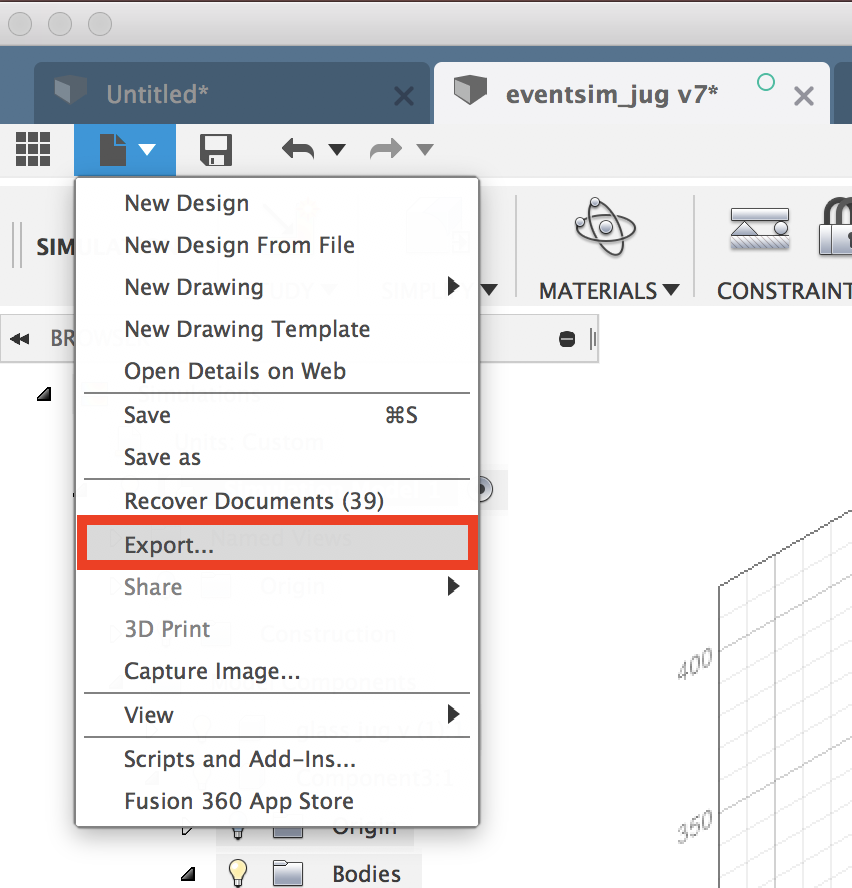 convert-pln-file-to-dwg-file-snlasopa