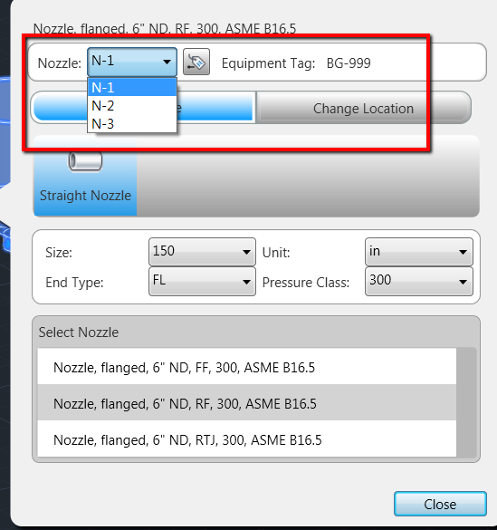 is-it-possible-to-add-custom-properties-to-a-nozzle-tag-in-autocad