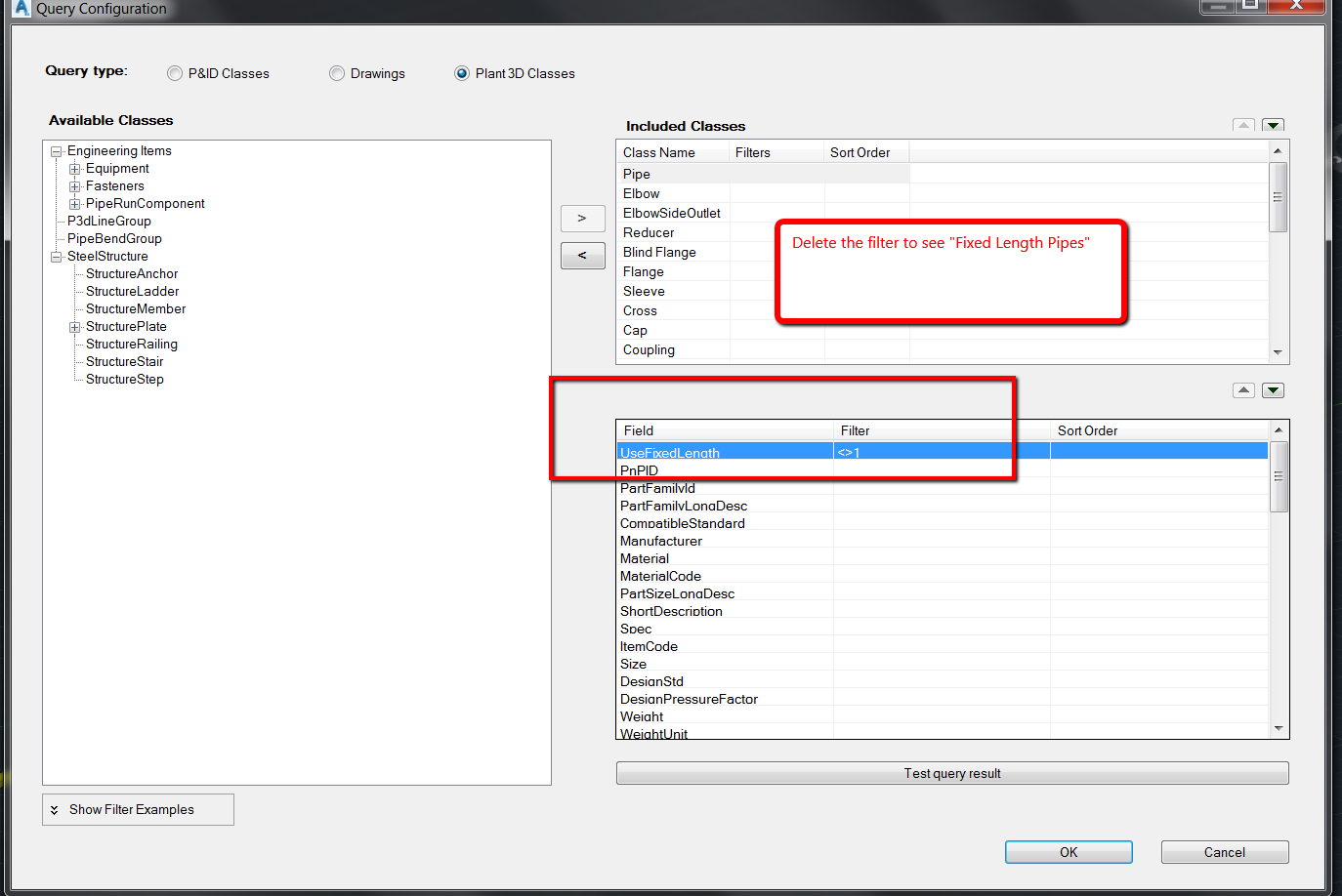 how-to-write-a-good-report-example-how-do-you-write-a-report-sample