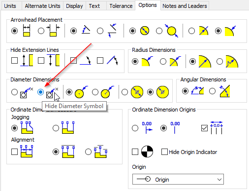 Responsive image