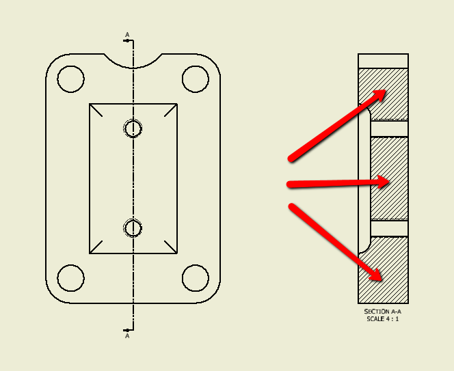 convert-pln-to-dwg-online-lasopapublications