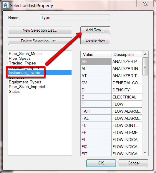 Autocad Systemvariablen Liste – AutoCAD System Variables – BUVCJ