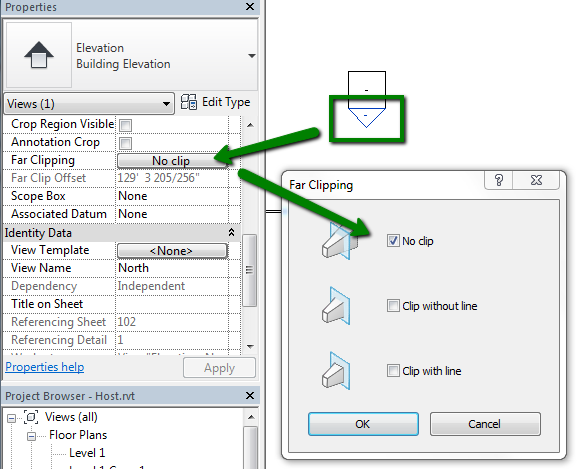 Create Floor Plan View From Level Revit | Review Home Decor