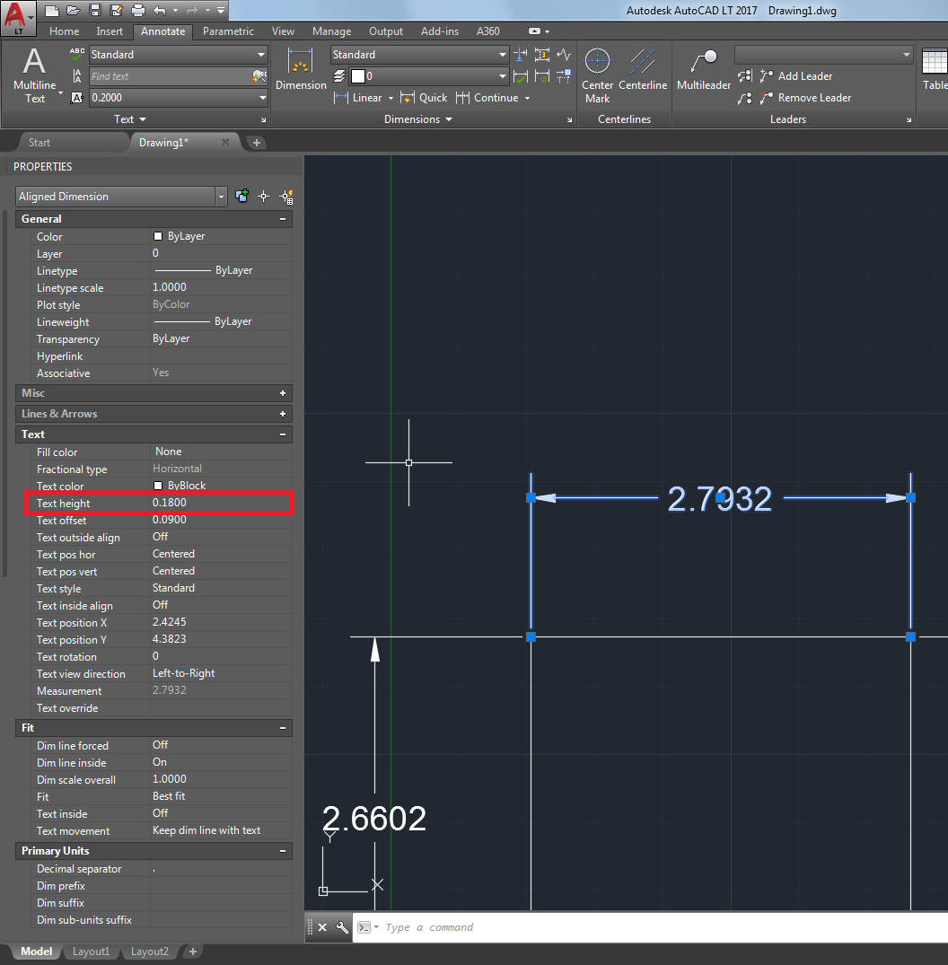 Autocad