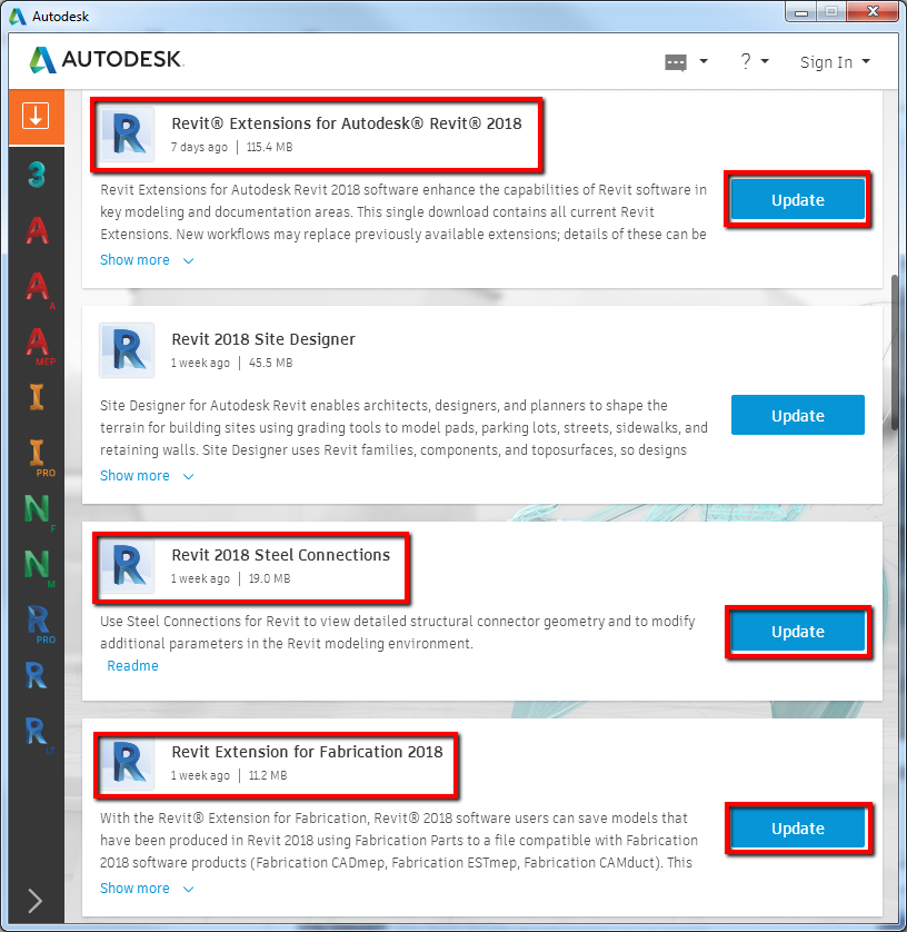 worksharing monitor for autodesk revit 2013