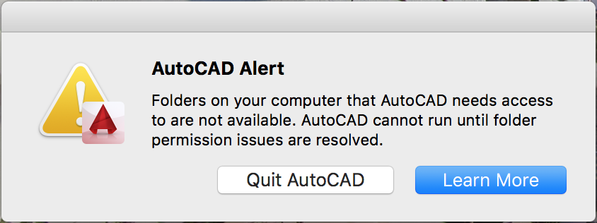 Autocad lt 2013 for mac