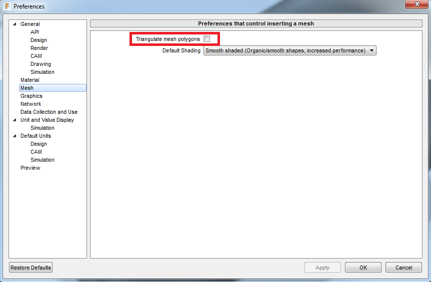 All Categories Wallmultifiles