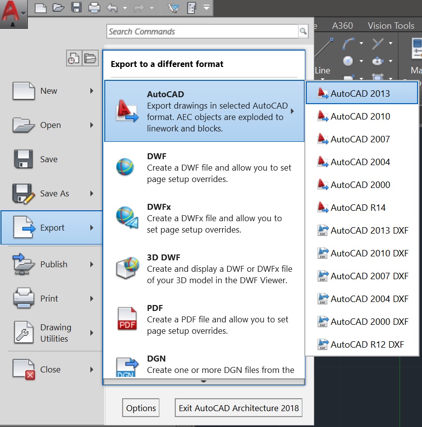 Free autocad 2000 book