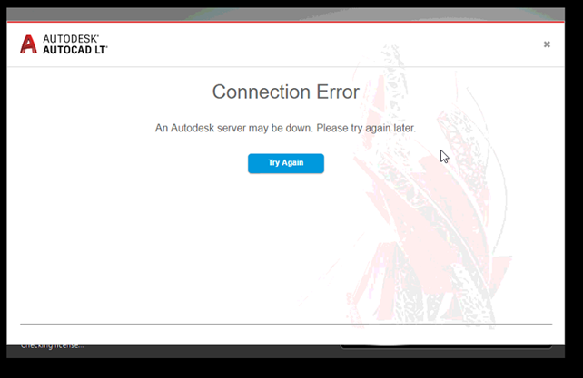 Errore Del Server Riprova Più Tardi Redmi