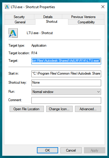 How To Transfer Your Powermill Powershape Powerinspect