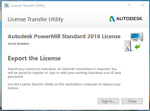 How To Transfer Your Powermill Powershape Powerinspect