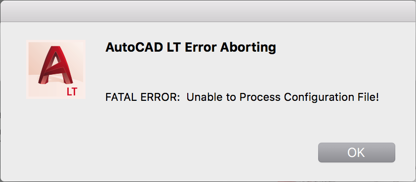 Damassets Autodesk Net