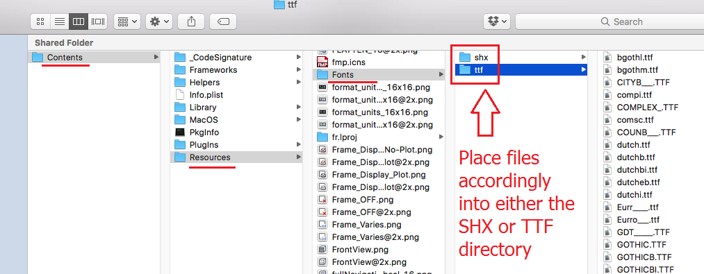 Downloading Autocad _2011_ English _mac_osx.dmg