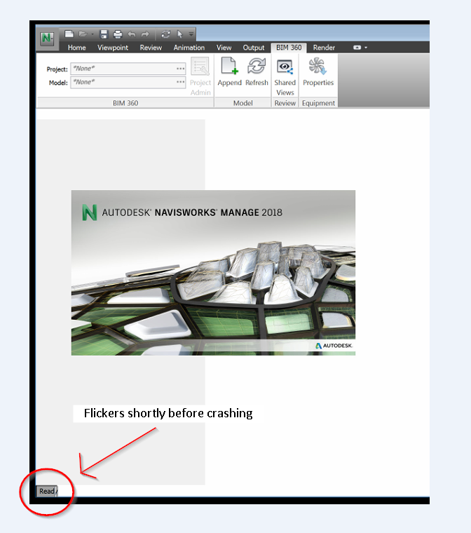 Autodesk Navisworks Simulate 2019 buy online
