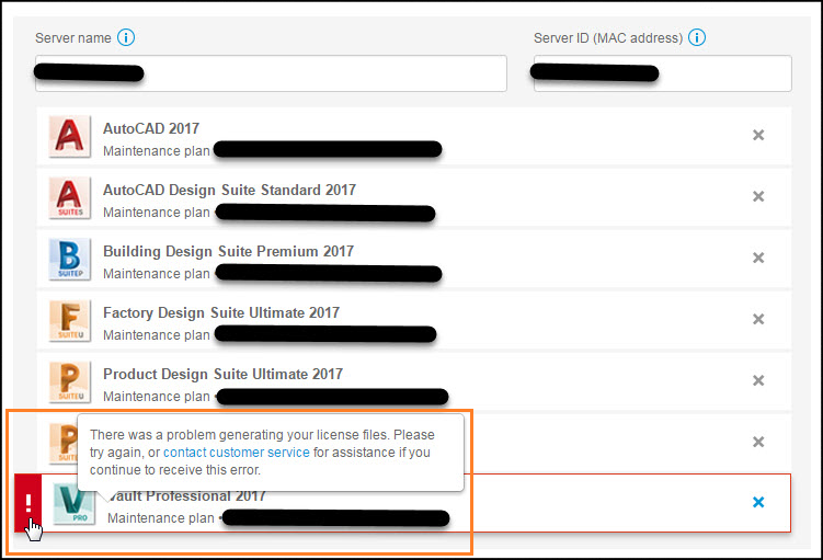 Autodesk Building Design Suite For Mac