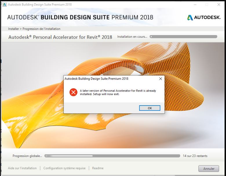 Building Design Suite Premium 2018 buy online