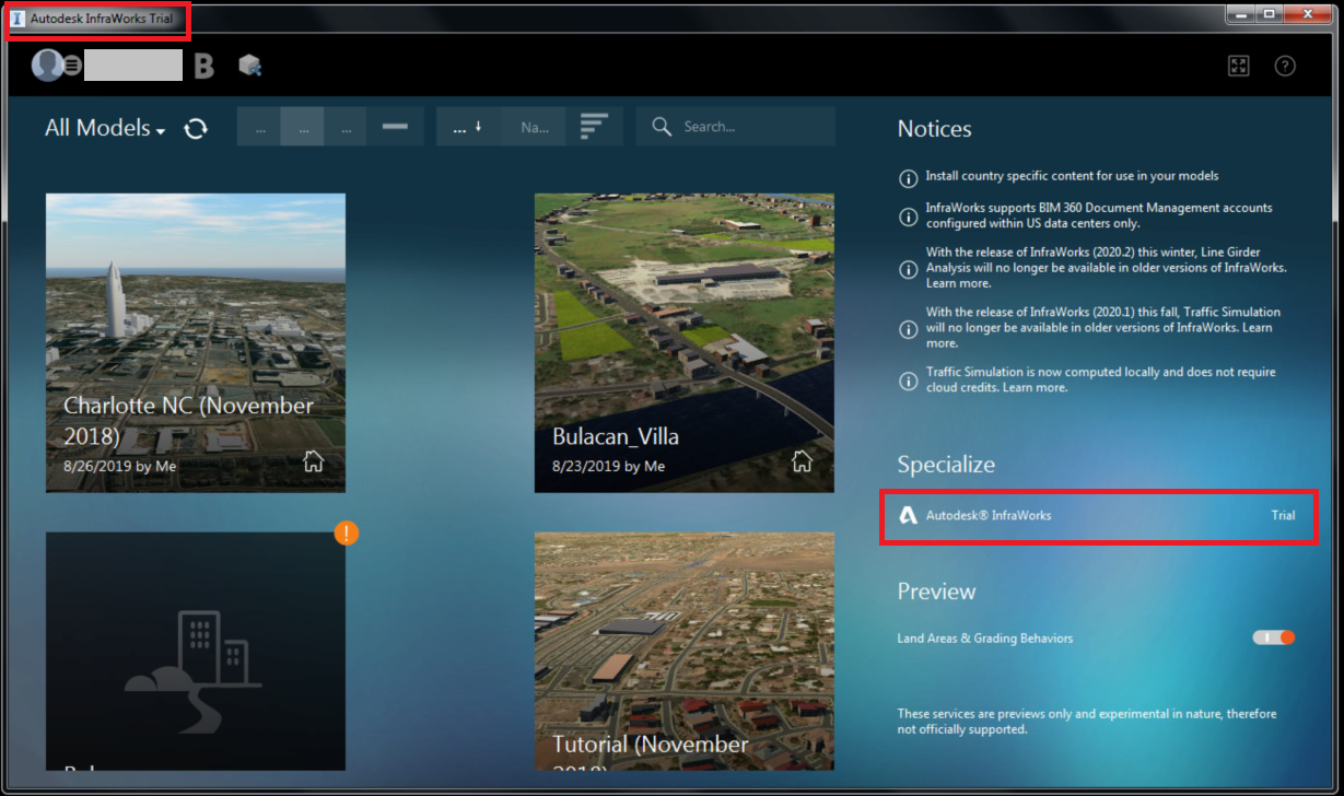 Where to buy Autodesk Infrastructure Design Suite Ultimate 2019