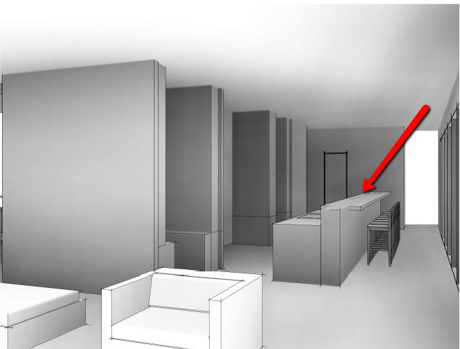 graphic-issues-with-in-place-families-in-revit-revit-products