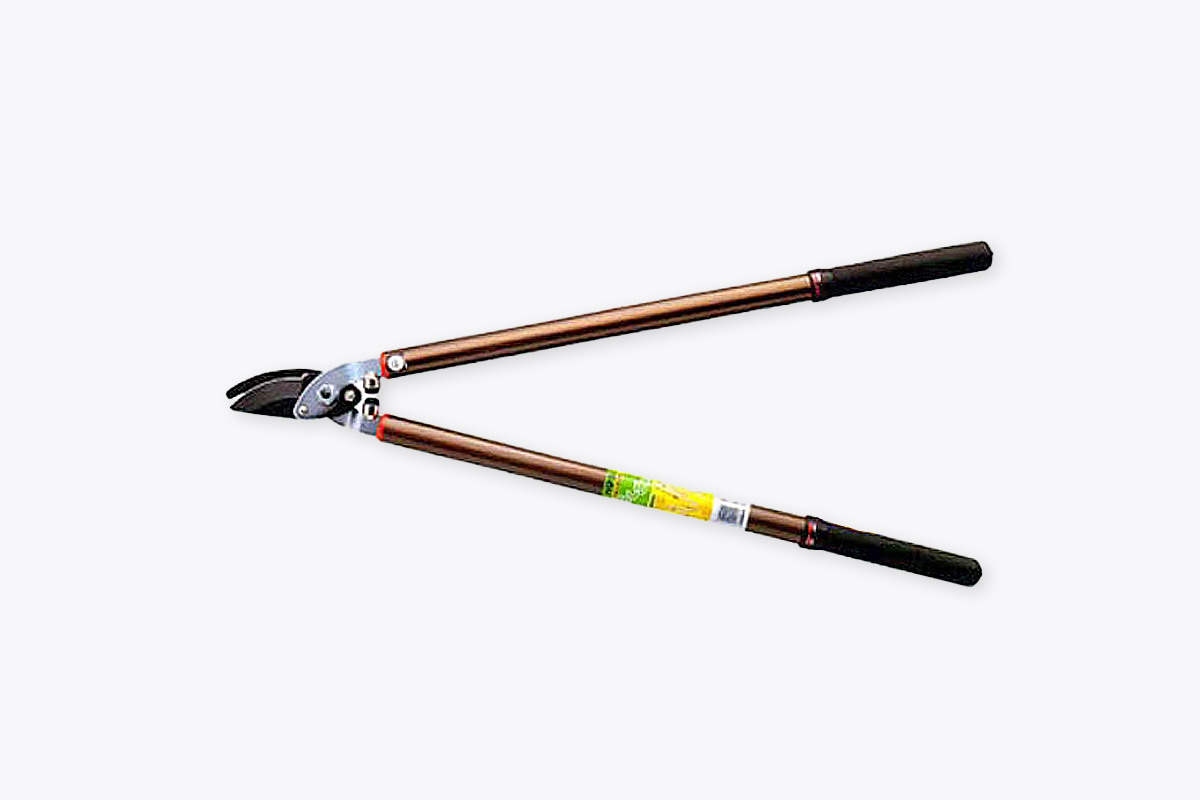 Gardening,Loppers HIDA TOOL
