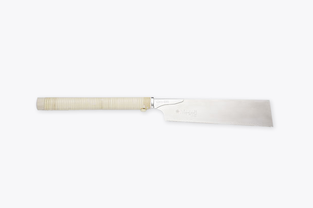 Gyokucho #105 Razor Saw Crosscut 