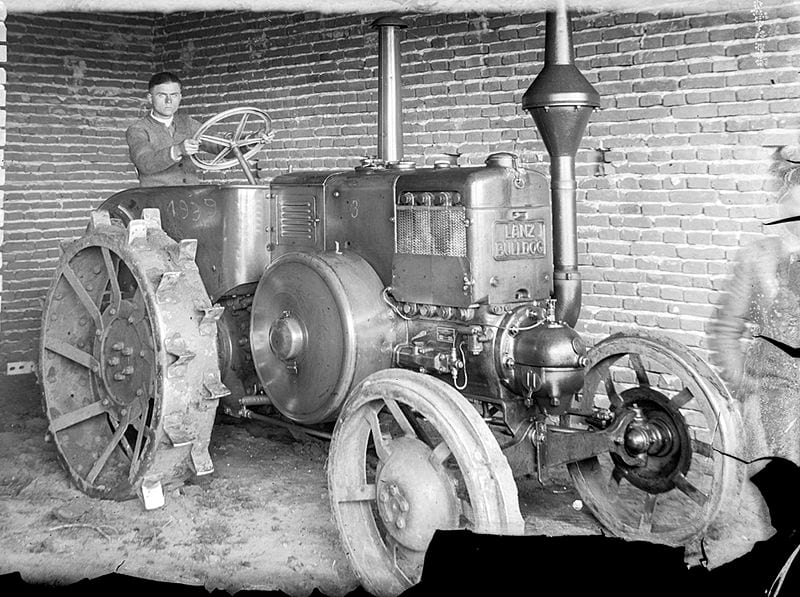 State Abbreviations visual data 4