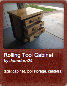 Joanders24-gj-rolling-tool-cabinet.png